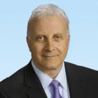 Stephen Sobota's Instagram, Twitter & Facebook