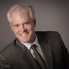 Shannon Strother's Instagram, Twitter & Facebook