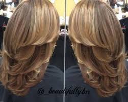 Pin On Hair