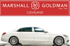 Image result for Diamond White 2016 CLE