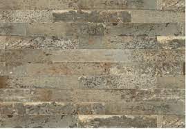 Elios ceramica снято с производства. Tile Shop 29 Elios Marks Porcelain Tiles Archstone Design