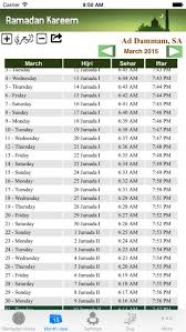 Us Naval Observatory Sunrise Sunset Calculator