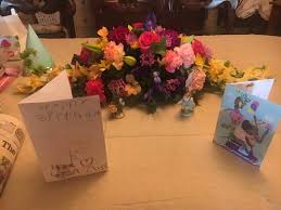 Same day delivery & 20% off! Flowers In A Basket 1351 7th St Sanger Ca Florists Mapquest