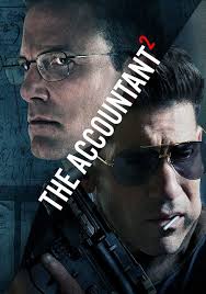 Bob Lazar: Area 51 and Flying Saucers