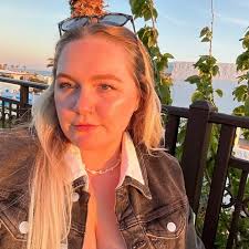 After bills and groceries, I have nothing left