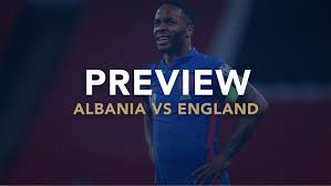 Predictions, odds & statistics, the most detailed statistics and predictions ahead of the league match between albania vs england analysing the albania vs. Yc7jt9mbzta3qm
