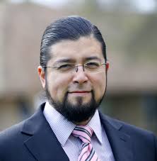 UCM patents mobile mass identification device