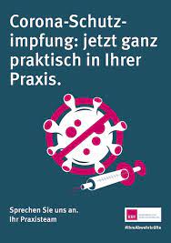 Bevor sie 25€ bezahlen für eine buchung, versuchen sie es lieber erstmal selber. Aktuelles
