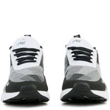 Retrouvez les chaussures enfant air max 270 knit jacquard noire junior sur chausport, le spécialiste des chaussures, vêtements et accessoires sportwear. GraÄ'evina Udzbenik Tacnije Air Max 270 Knit Jacquard Grade School Piercingsbyveronica Com