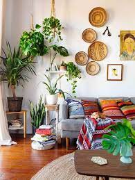 Her zaman capcanlı renklerin kullanılması iyi olmayabilir. Ev Dekorasyonunuza Sicak Renklerin Pozitif Enerjisini Katacak Sihirli Dokunuslar Uplifers