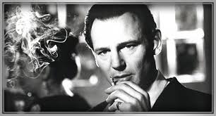 Anna mucha can be seen using the following weapons in the following television series. Schindlers Liste 2 Dvds Amazon De Liam Neeson Sir Ben Kingsley Ralph Fiennes Caroline Goodall Jonathan Sagall Embeth Davidtz Malgoscha Gebel Shmulik Levy Mark Ivanir Beatrice Macola Andrzej Seweryn Friedrich Thun Krzysztof Luft