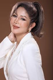 Sarasota FL Real Estate & Homes for Sale