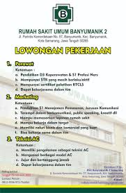 #infolowongankerja2020 #lokerterbaru2020 #lokerflash jangan batasi dirimu, tapi explore apa yang bisa kamu kembangkan. Universitas Ngudi Waluyo Unw Ungaran Twitter