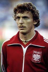 Click on the link above to view the other pwcc auction lots. Zbigniew Boniek 1982 Fotos Imago Images Zbigniew Boniek World Football Sports Photos