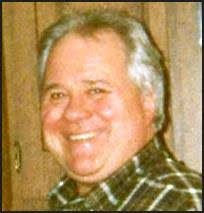 Stephen FILIPCZAK Obituary