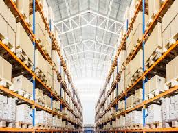 With wms software, businesses can take control of inventory. Implementing A Warehouse Management System Wms