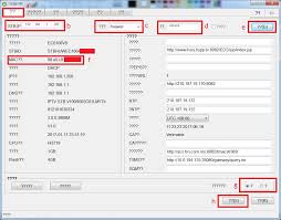 Stb set top box android smart tv huawei ec6108v9 second normal set remote komplit made in china unlock . English Hyptv Set Top Box Huawei Ec6108v8 Playstore Adb Blog Faizalnordin