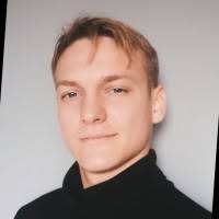 300+ "Kapera" profiles