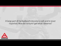 What do i deserve in a divorce. Orlando Divorce Lawyer