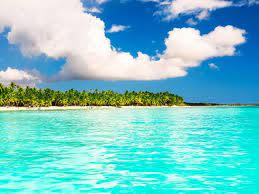 República dominicana es el segundo país más grande y más diverso del caribe. Cruceros Por Republica Dominicana Ofertas Y Promociones Costa Cruceros