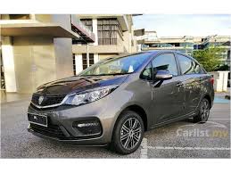 We did not find results for: Jual Kereta Proton Persona 2021 Premium 1 6 Di Selangor Automatik Sedan White Untuk Rm 44 000 7501248 Carlist My