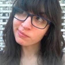 Kody Vidrine's Instagram, Twitter & Facebook