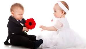 Bereits ein bis zwei wochen nach der geburt kann mit den meisten airlines schon mit einem säugling geflogen werden. Mit Baby Zur Hochzeit Baby At