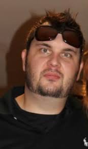 Obituary for Bryan Keith Mullins