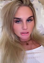 Grace Davidson Halifax Ns