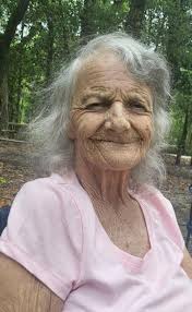 Donna Marie Asher Obituary September 10, 2022