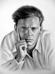 Miguel Guevara Zerpa