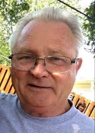 Remembering the lives of those in Illinois who died from coronavirus