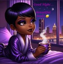 Glynis Allen (glynis_allen)