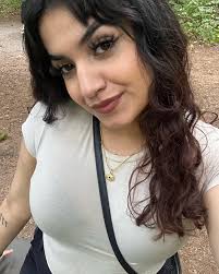 saneep 😙 (@saneep.h) • Instagram photos and videos