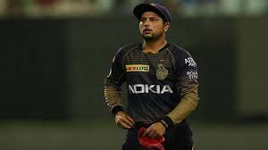 Последние твиты от kuldeep yadav (@imkuldeep18). Ipl 2021 Kuldeep Yadav Names The Two Toughest Batsmen To Bowl To