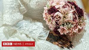 Vis ma vie d'homme vierge jusqu'à ses 28 ans. Ces Soudanaises Qui Se Font Exciser Pour Redevenir Vierge Bbc News Afrique