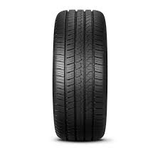 p zero all season plus car tire pirelli