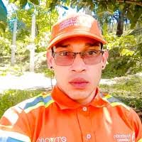 60+ "David Melendrez" profiles