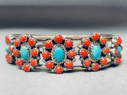 Image result for Coral Turquoise 1972 Satellite