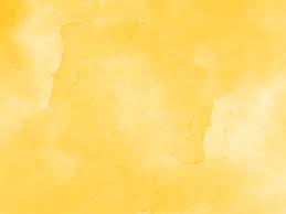 Maybe you would like to learn more about one of these? Yellow Background Images Free Vectors Stock Photos Psd