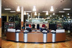 24hour Fitness- Balboa Super Sport Fitness Super Sport 24 Hour Fitness