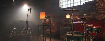 It shares a deep appreciation for the time he had with his daughter and the difficulty of giving her away. Songs To Play At A Memorial Service