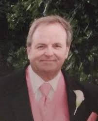 Obituary for Albert Ray Jefferies