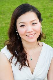 2024-2025 Guest Artists — Mercury Chamber Orchestra