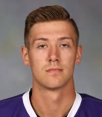 NIAGARA UNIVERSITY MEN'S HOCKEY