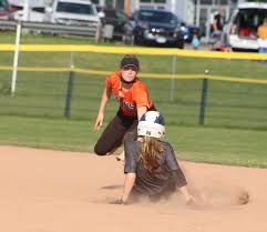 ROUNDUP: A-A, A-P, Keshequa, Wellsville earn wins