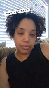 Anarchist Calisthenic Examples