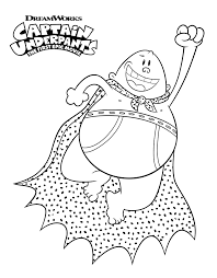 Pin On Cartoon Coloring Pages