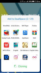 Super clone is stable 🚀 and 100% free. Veteran Apk Download For Android Mod Version Luso Gamer