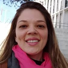 Heidi JANCER FERREIRA